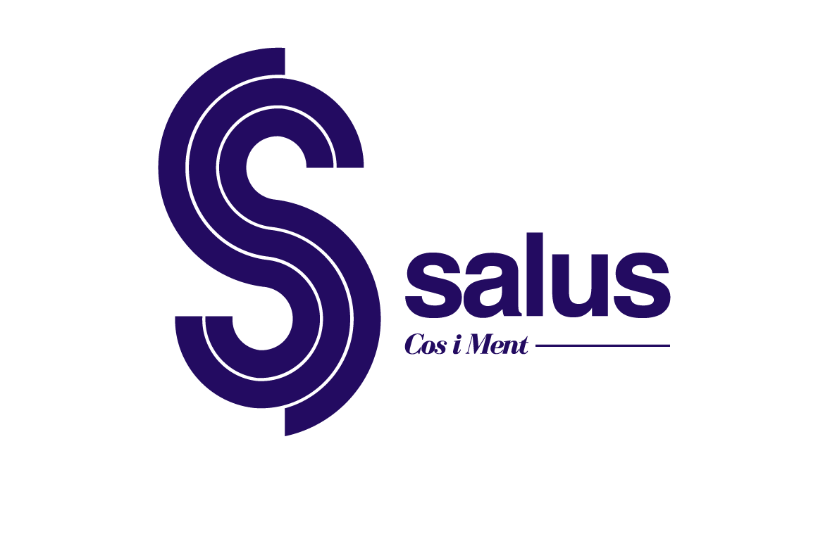 Salus Vic